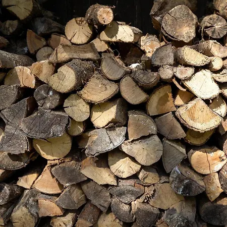 Beautiful Farmhouse In Sivry-Rance With Garden